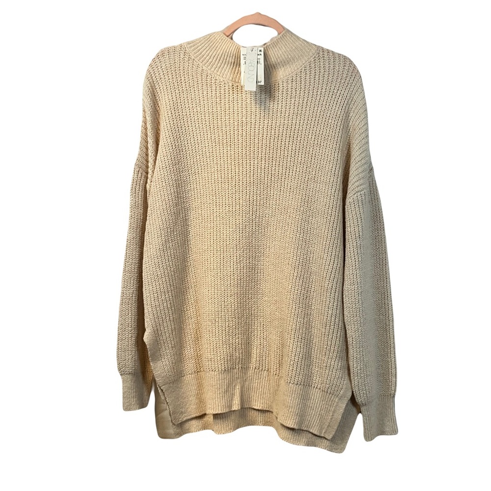 Abound Nordstrom rack
